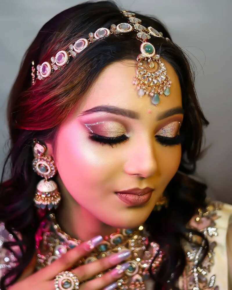 Lakme Academy   Best Makeup Institute In Delhi 17557651501