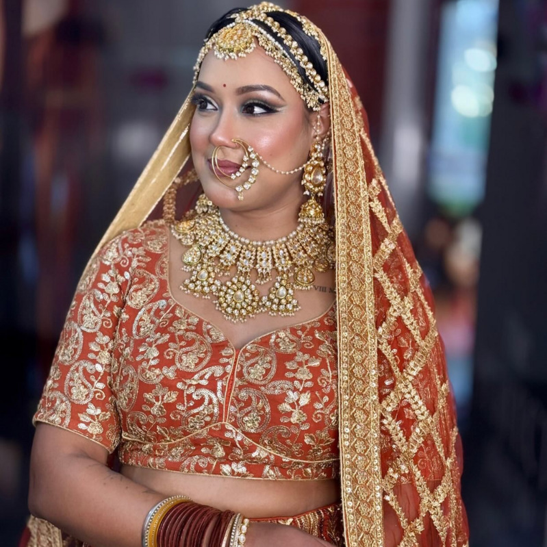 Lakme Academy   Best Makeup Institute In Delhi 17557651506