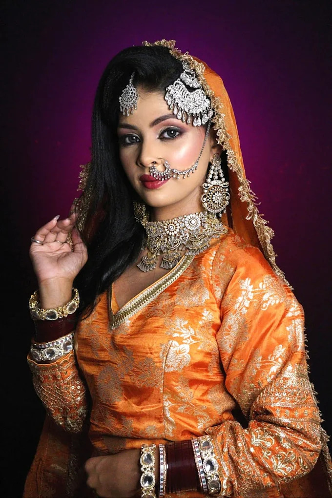 Lakme Academy   Best Makeup Training Institute In Delhi 175575964710