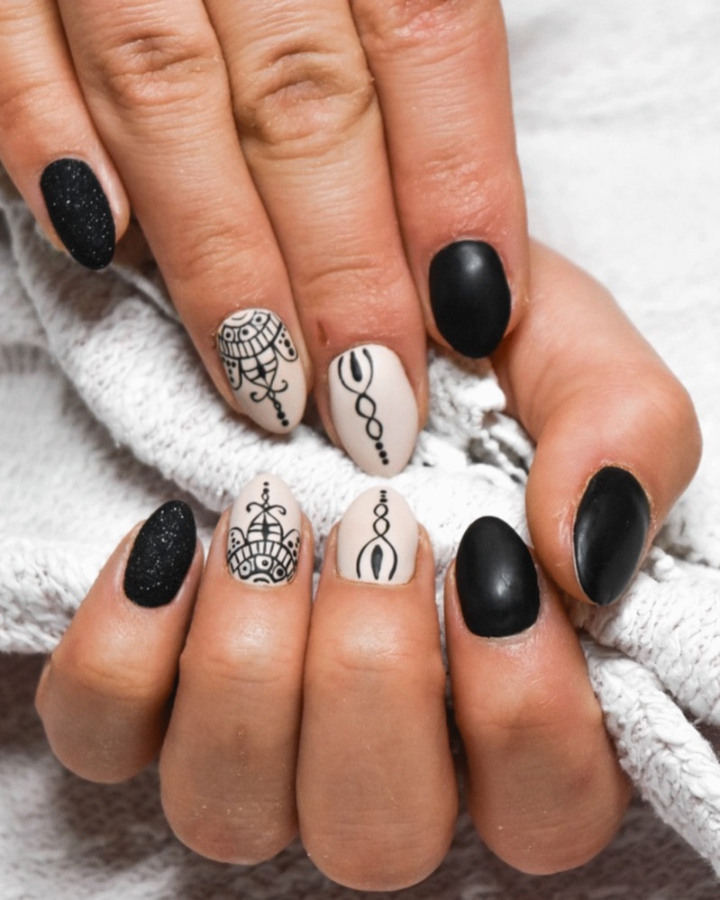 Lakme Academy   Nail Art Institute In Lajpat Nagar 175654255310