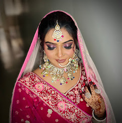 Lakme Academy Best Makeup Academy In Bathinda 17552514044