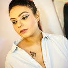 Lakme Academy Best Makeup Academy In Jaipur 17550754493