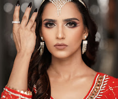 Lakme Academy Best Makeup Academy In Jaipur 17550754498