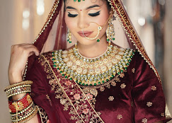 Lakme Academy Bridal Makeup Course In South Campus Delhi 17552479769