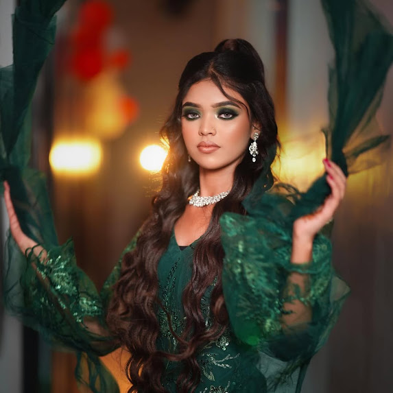 Lakme Academy Bridal Makeup Course In South Campus 17721848032