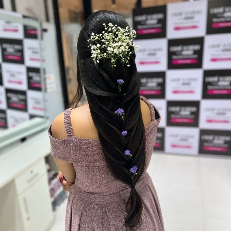 Lakme Academy Hair Artist In Bathinda 17550844352