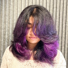 Lakme Academy Hair Artist In Bathinda 17550844353