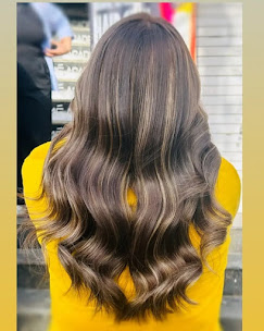 Lakme Academy Hair Artist In Bathinda 17550844357