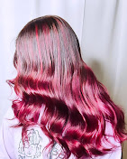 Lakme Academy Hair Artist In Bathinda 17550844358