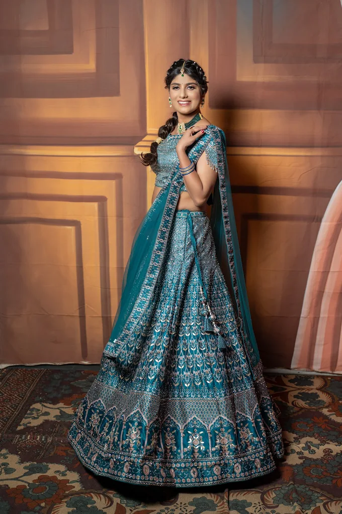 Lakme Academy Hair Style Training In Jaipur 17718270469