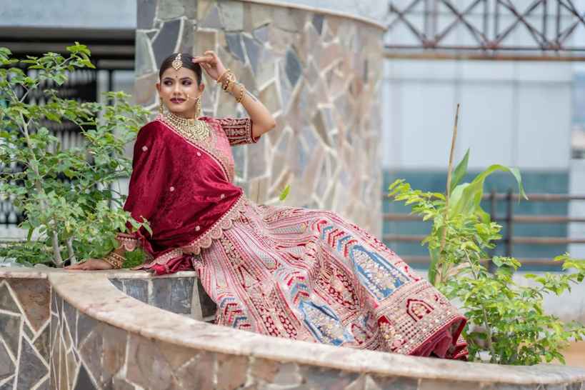 Lakme Academy Lal Kothi Best Makeup Course In Jaipur 177520483910