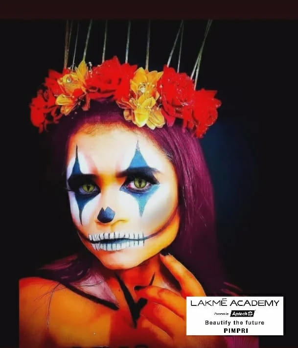 Lakme Academy Pimpri Beauty Course In Pimpri 17721040806