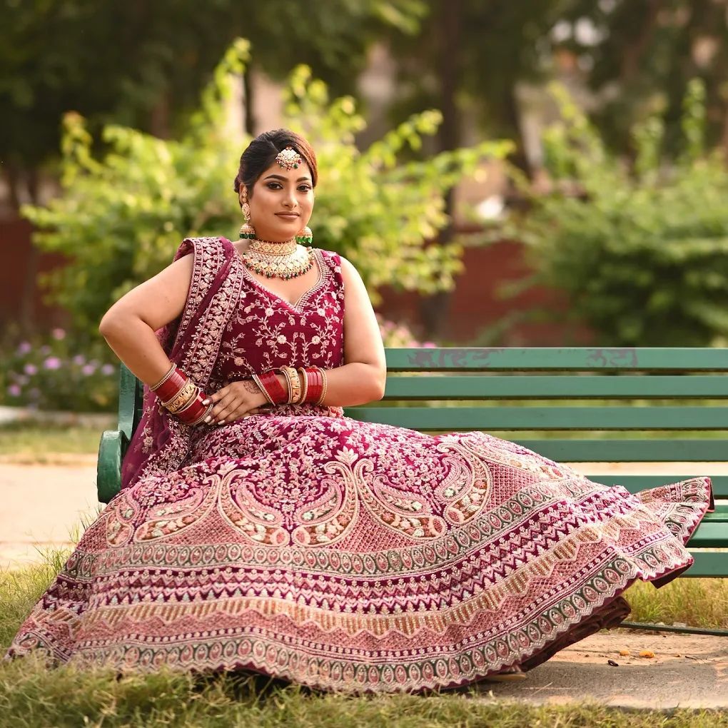 Lakme Academy Powered By Aptech Bathinda Beauty Course In Bathinda 17720988273