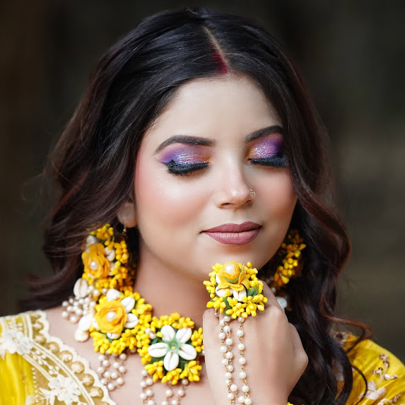 Lakme Academy Saket Nail Art Course In Saket 177218608510