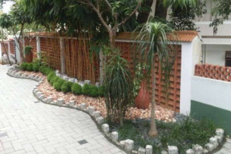 Landscape And Plantscape Services In Kerala Specially In Trivandrum 4391293