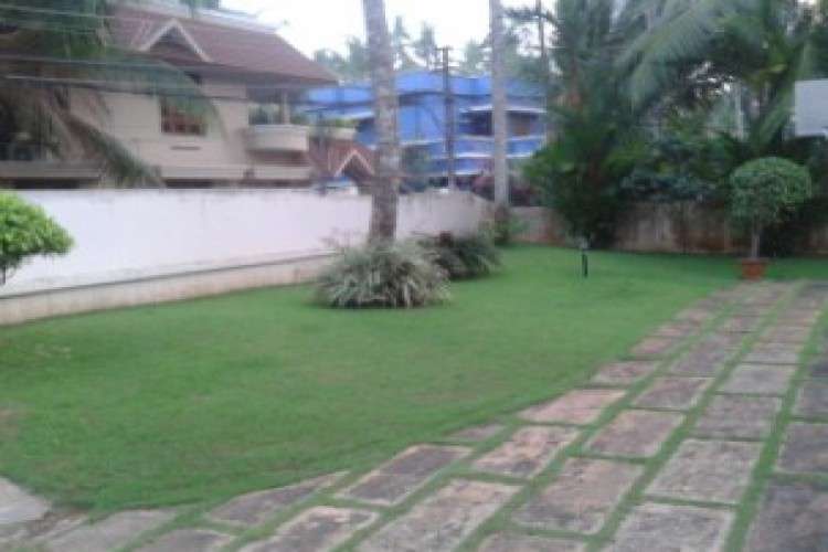 Landscape Plantscape And Variety Gardening Services 5216533