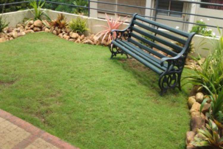 Landscape Services In Landscape 5697288