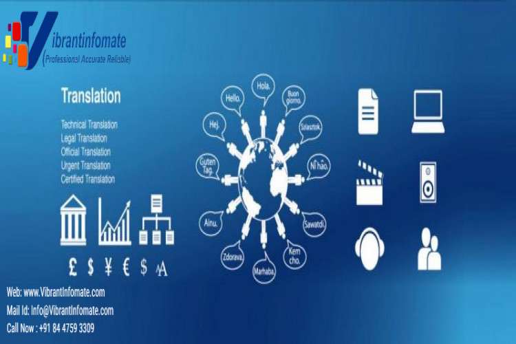 Language Translation Company Delhi Translation Services In Delhi Ncr 16455985966