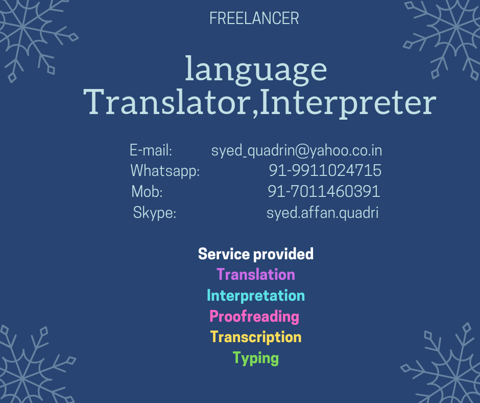 Language Translation Medical Interpretation Graphic Service Provider 16987291925