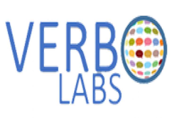 Language Translation Service Provider Company 1099213