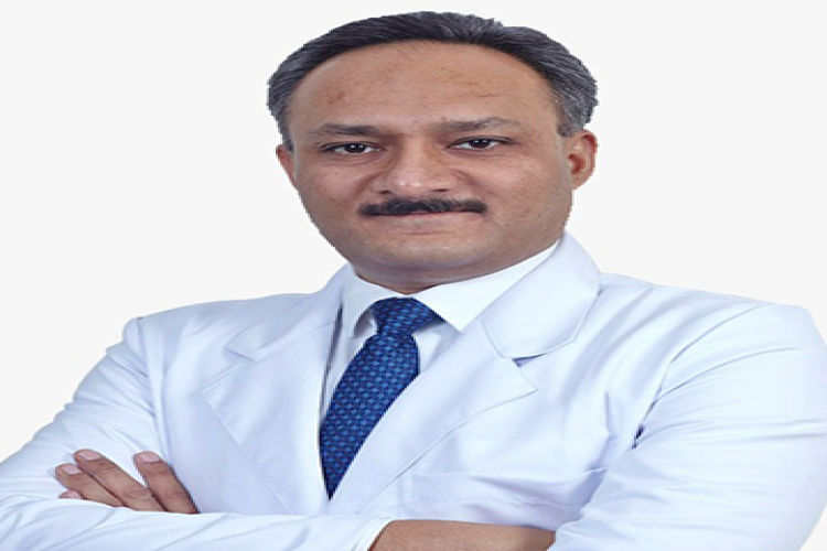 Laparoscopic Surgeon In Noida Extension 16479569352