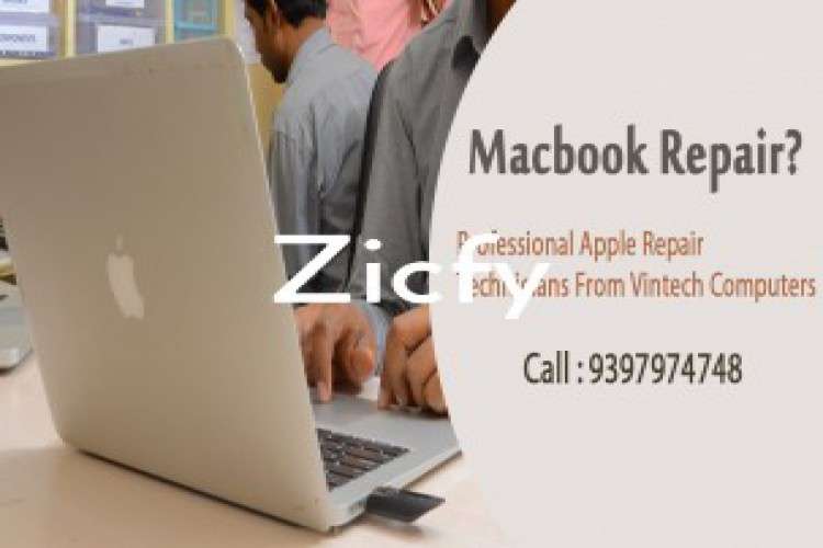 Laptop And Notebook Pc S Service In Hyderabad In Gopan Pally 5236826