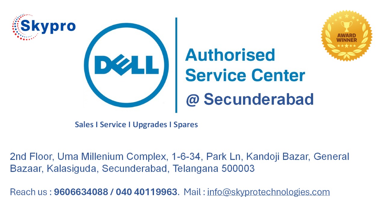 Laptop Computer Service 175221533810