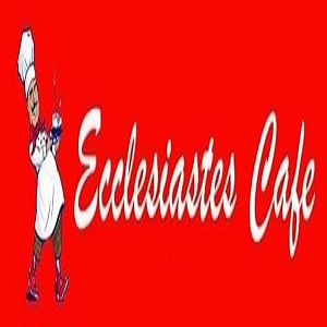 Large Anniversary Event Venue In Rajdanga Ecclesiastes Cafe 17682000593