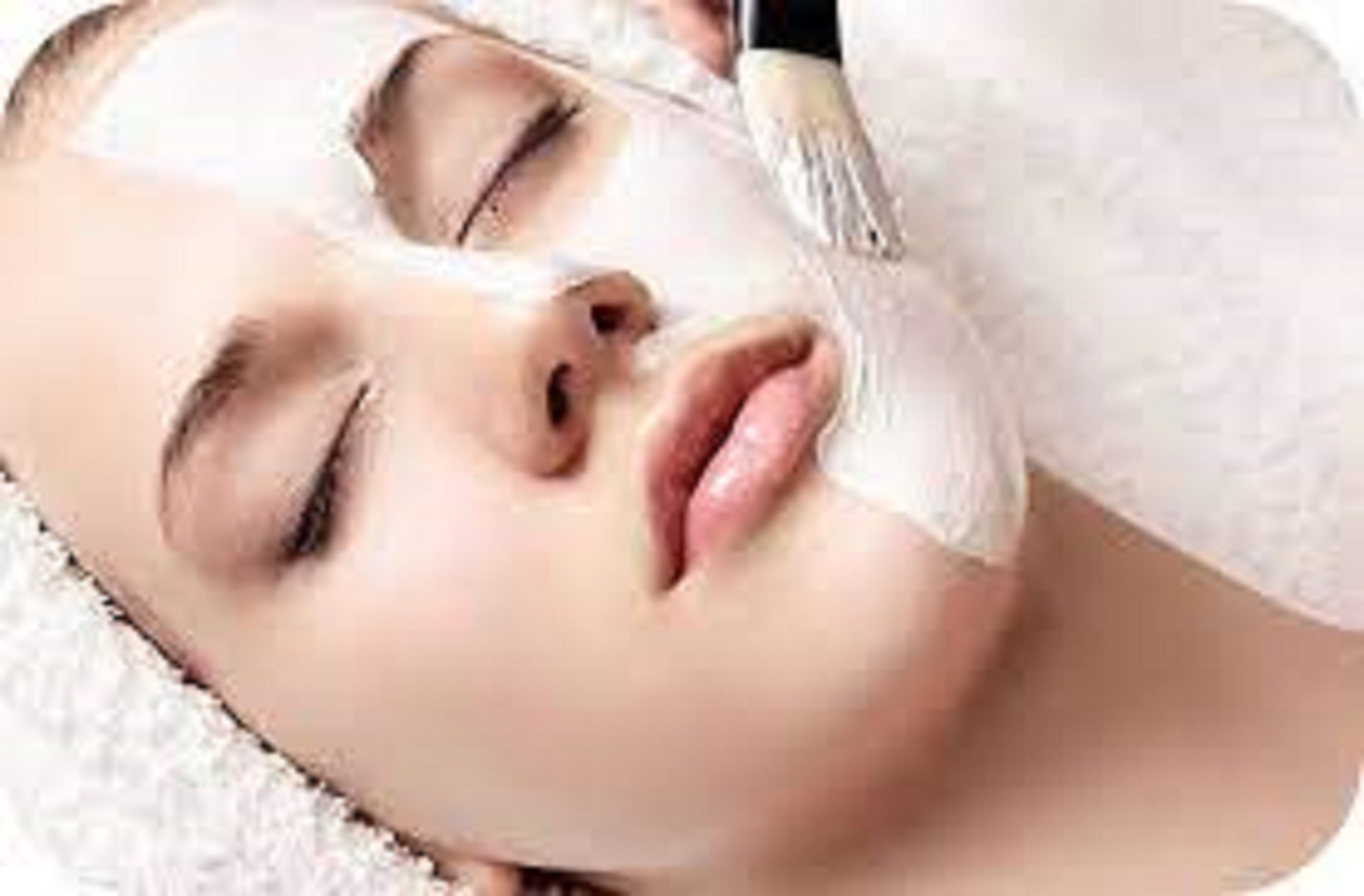 Laser Hair Removal In Bangalore   Acne Scar Laser Treatment 16633278103