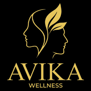 Laser Hair Removal Treatment In Hanamkonda Warangal 17616483969