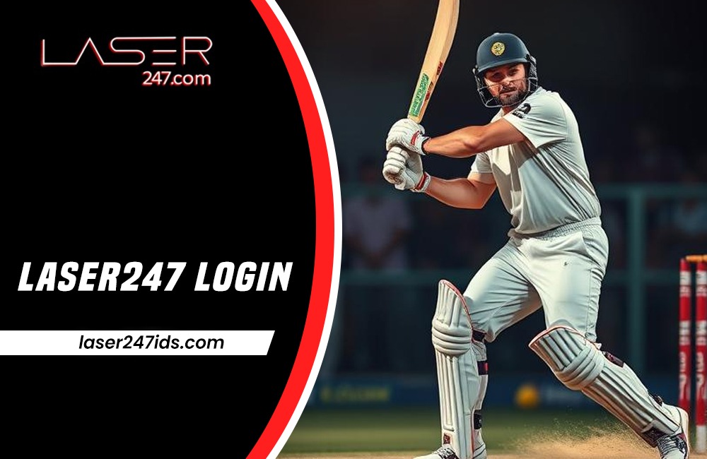 Laser Login Connect To Your Laser Id Begin Winning 17621540215
