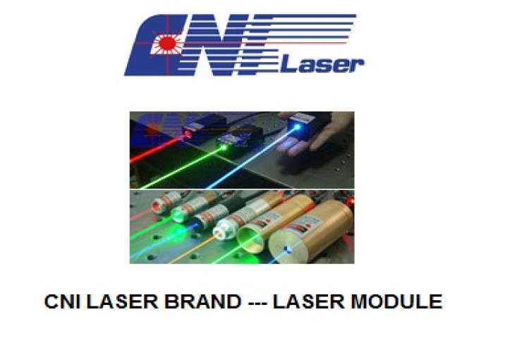 Laser Systems   For Industrial Applications 16378217343