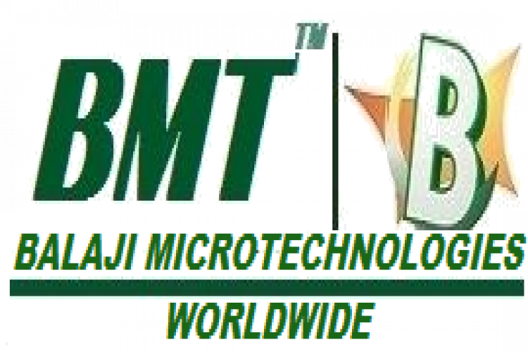 Laser Systems   For Industrial Applications 16378217347