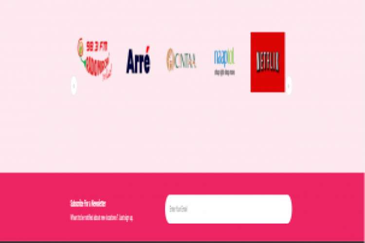 Latest Auditions For Tv Serials 5405554