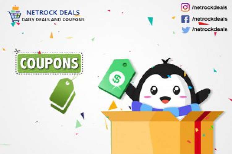 Latest Deals Coupon Latest Deals Offer 9723543