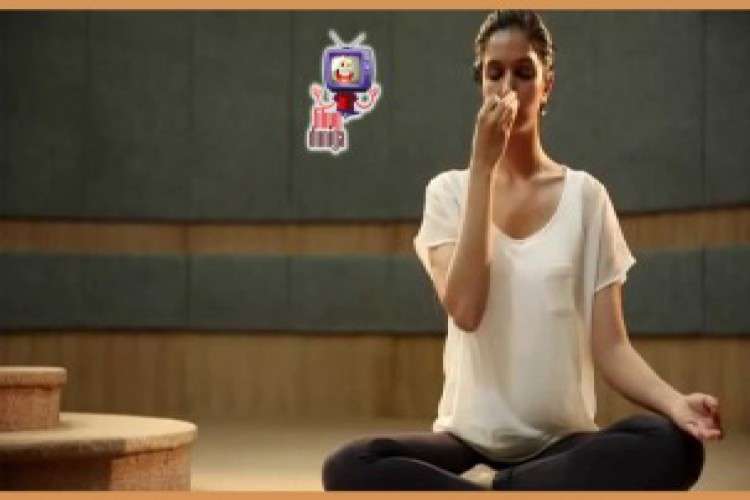 Latest Health News Latest Fitness News 9712425