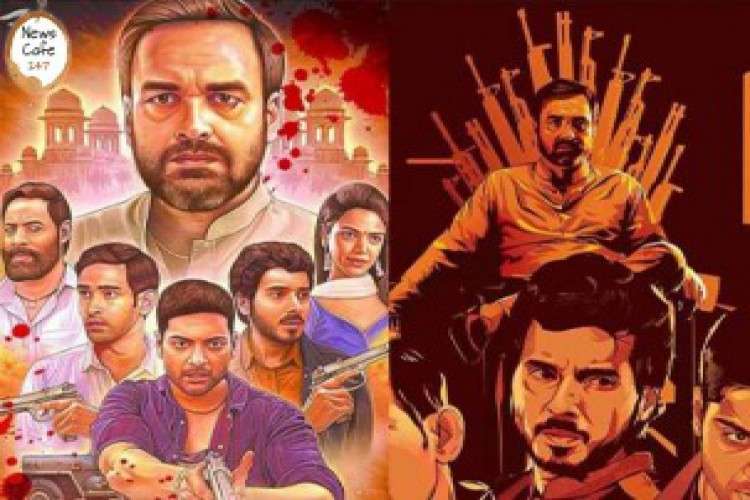 Latest Movie News And Entertainment News 8769380