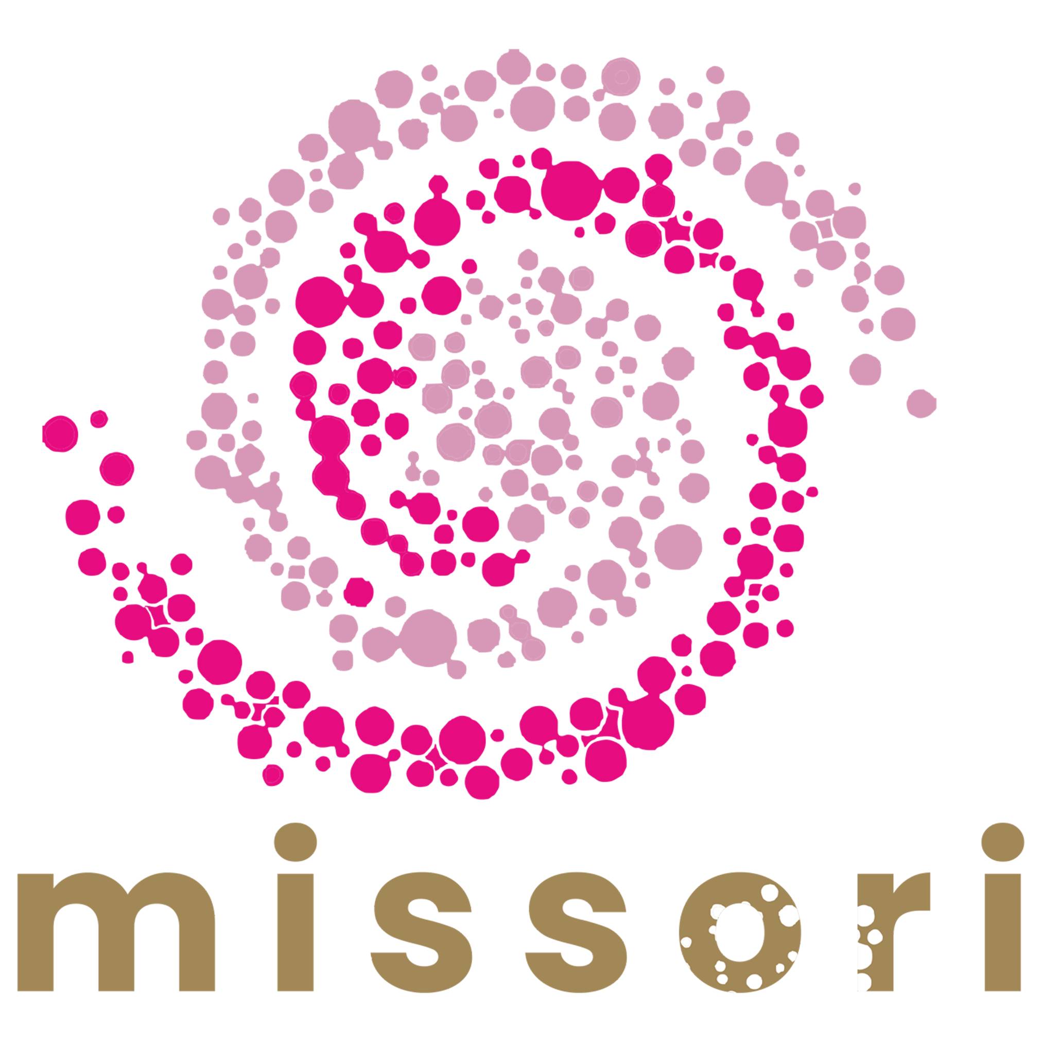 Latest Silver Ring Collection Buy Silver Ring Online Missori 169882660510