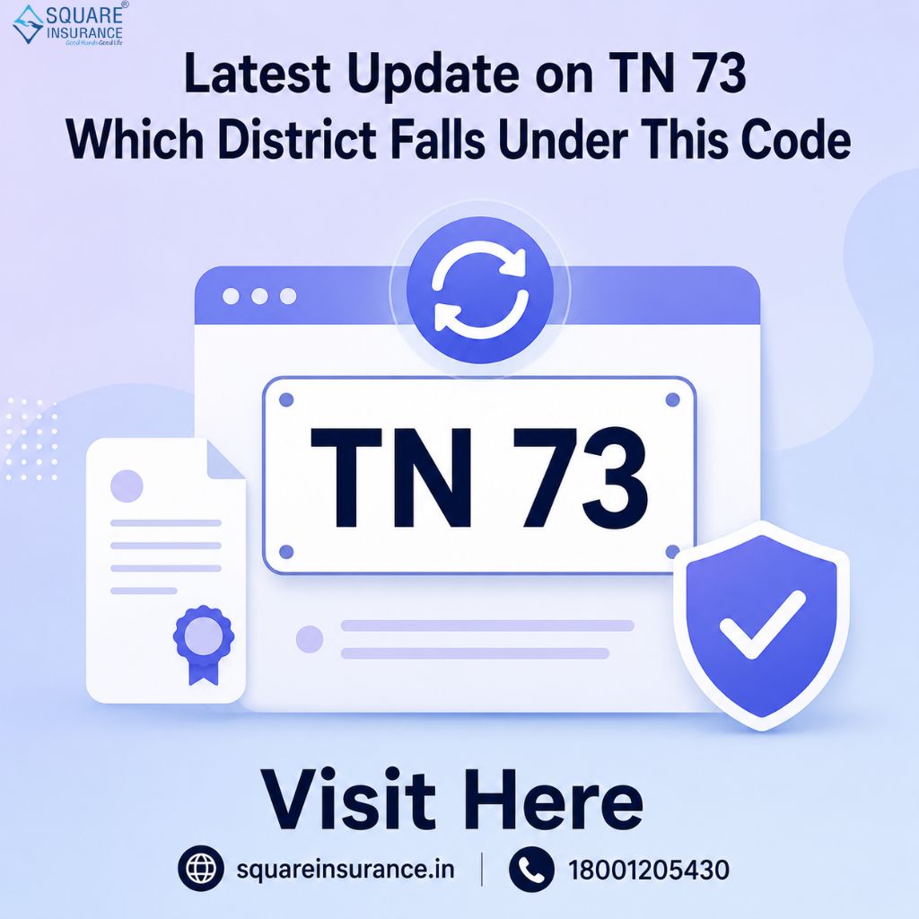 Latest Update On Rto Ranipet Which District Falls Under This Code 17876428012