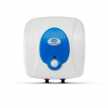 Latest Water Heater Buy Best Water Heater Online Everest 17815819160