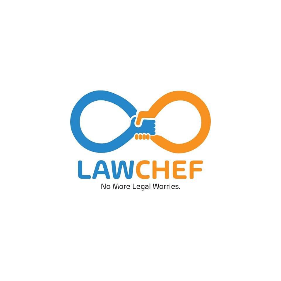 Lawchef Connecting You To Legal Experts 17465987555