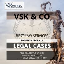 Lawfirm Services In Bangalore 17659562491