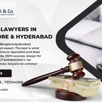Lawfirm Services In Bangalore 176595624910