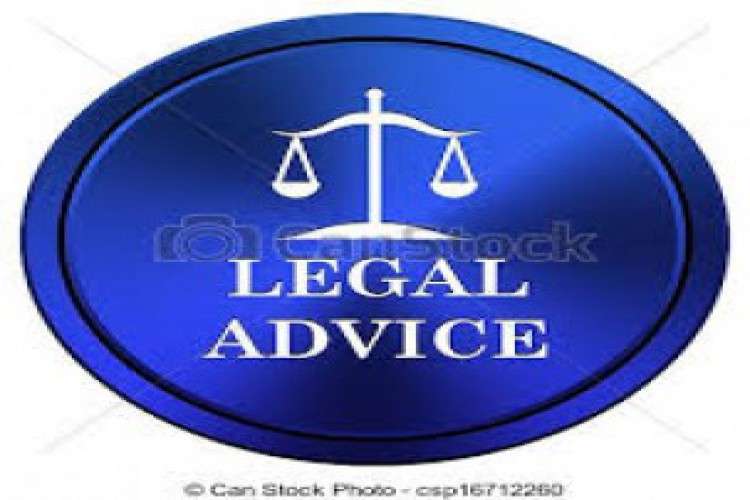 Lawyers Path Hyderabad 7269876