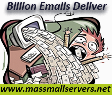 Lead Generation And Business To Business Bulk Email Purchase List 16709190365