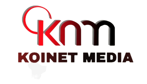 Lead Generation Company 16820988121