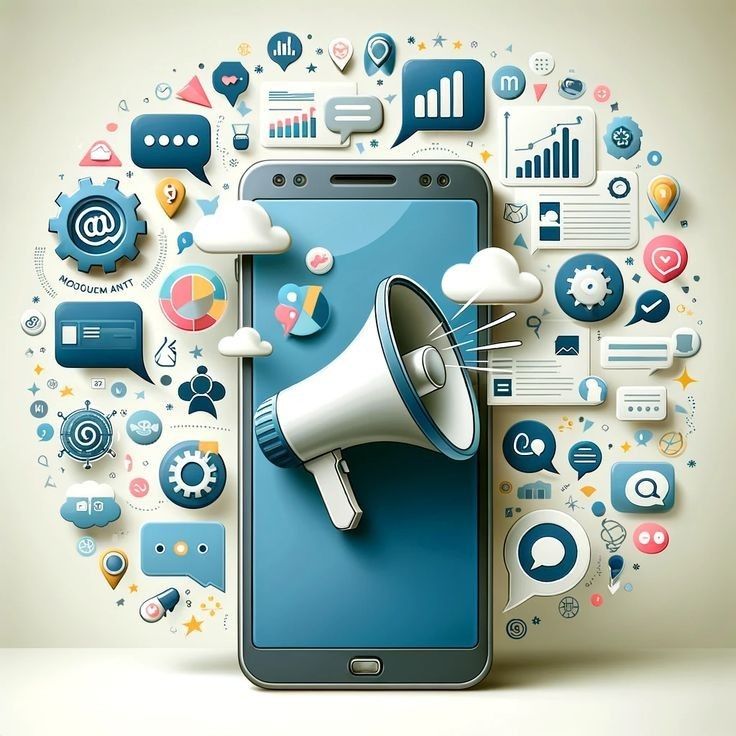 Lead Generation Training In Hyderabad 17372127431