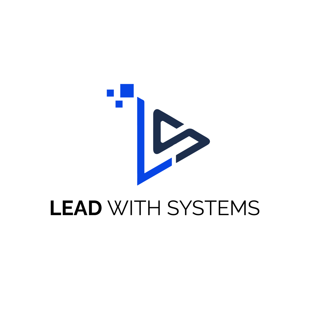 Lead With Systems Lead Generation Company In Pune 177260946610