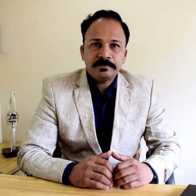 Leading Acl Surgeon In Mumbai   Advanced Knee Injury Treatment 17404787503