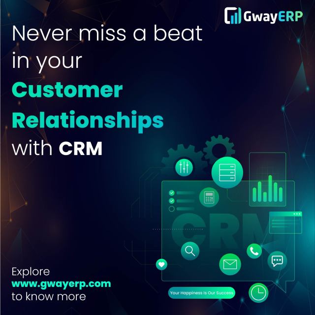 Leading Custom Built Software Development Company 16872475453